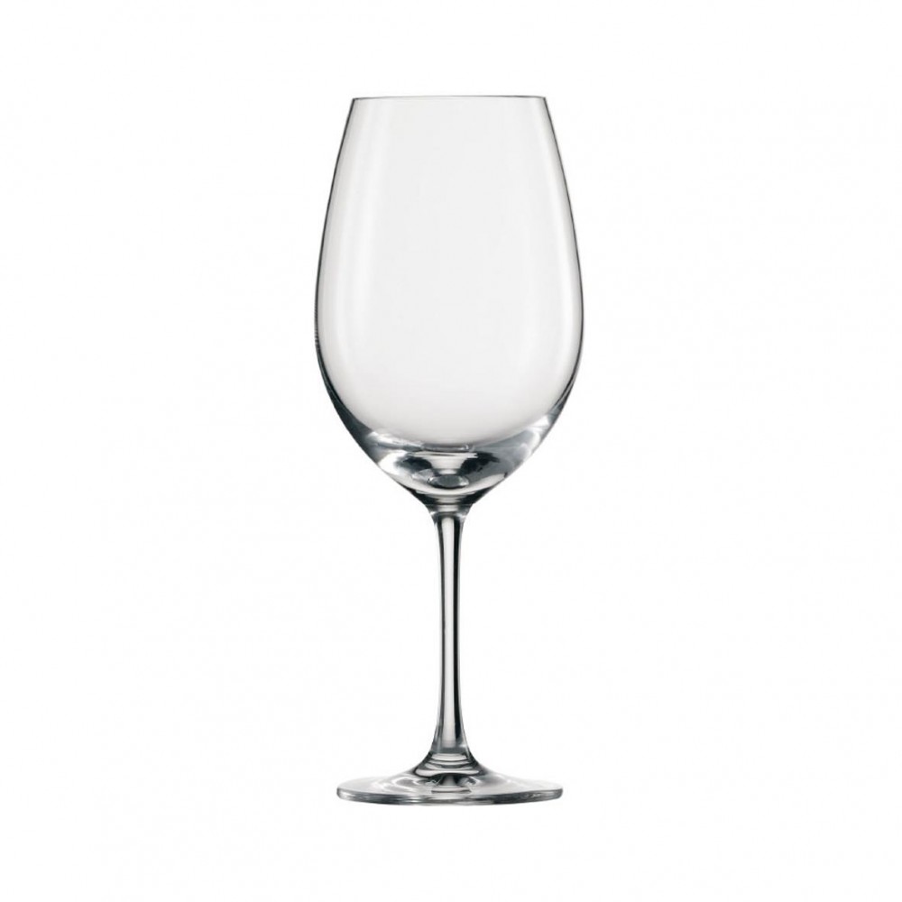 Schott Zwiesel Ivento Wijnglas 34,9 cl.